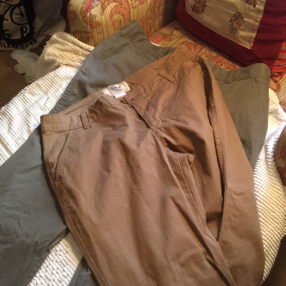 Trouser bundle - Picture 8 of 8